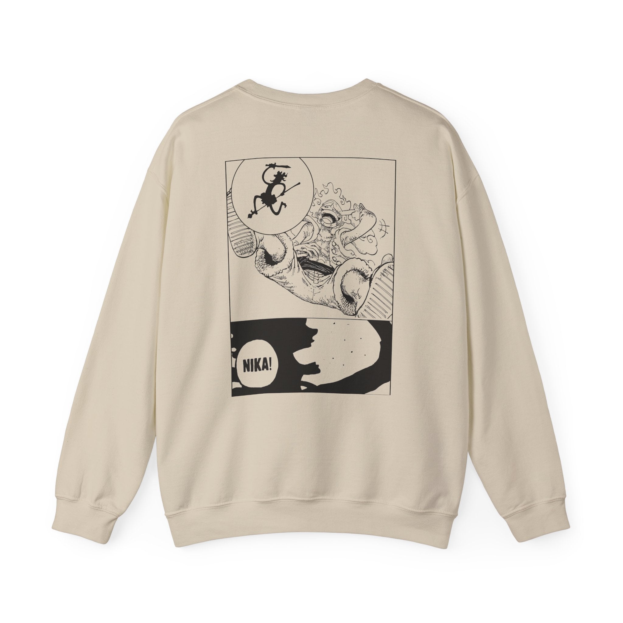 ★KIRSH★ Nomad Graphic Sweatshirt Sand banff_800x.jpg?v=1734377598