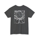 Honored One - Prism Realm Gojo Unisex Tee Design