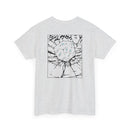 Honored One - Prism Realm Gojo Unisex Tee Design