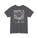 Honored One - Prism Realm Gojo Unisex Tee Design