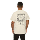 Honored One - Prism Realm Gojo Unisex Tee Design