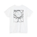 Honored One - Prism Realm Gojo Unisex Tee Design