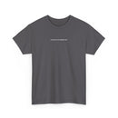 Honored One - Prism Realm Gojo Unisex Tee Design