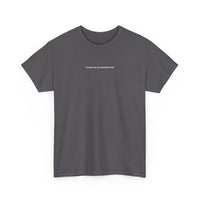 Honored One - Prism Realm Gojo Unisex Tee Design