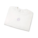 Unisex Heavy Blend One Piece Crewneck Sweatshirt - Nika SunGod Design