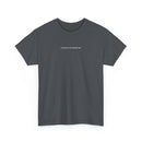 Honored One - Prism Realm Gojo Unisex Tee Design