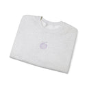 Unisex Heavy Blend One Piece Crewneck Sweatshirt - Nika SunGod Design