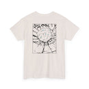 Honored One - Prism Realm Gojo Unisex Tee Design