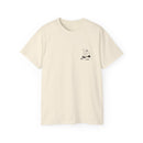 Kame House DBZ Unisex Tee - Anime Style Graphic
