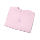 Unisex Heavy Blend One Piece Crewneck Sweatshirt - Nika SunGod Design